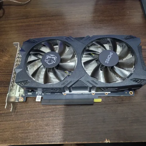 Gtx 1660 Super