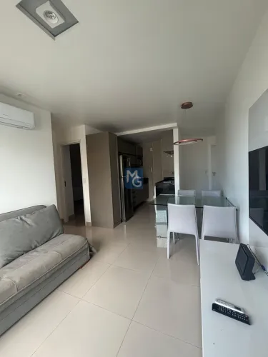 Apartamento para alugar no bairro Parnamirim - Recife/PE