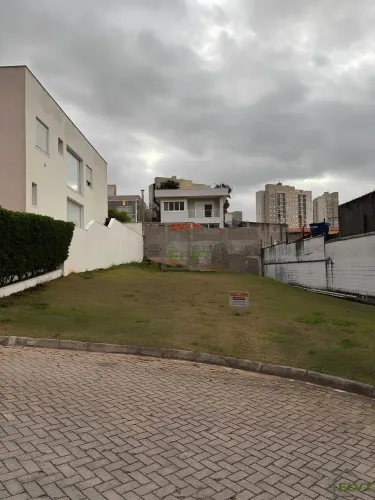 Terreno à Venda no Lorian Boulevard Osasco | Vila São Francisco.