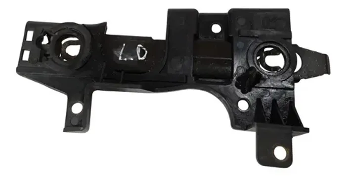 Guia Suporte Farol Direito Discovery 3 2008