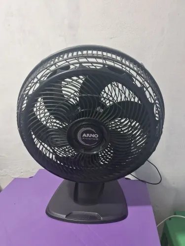 Ventilador Arno