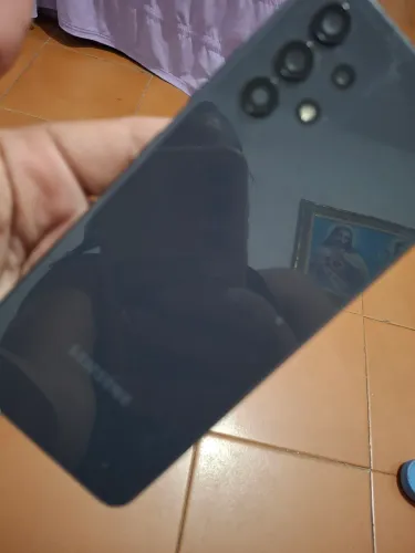 Celular Samsung A13