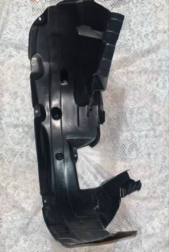 PROTECAO INT. DIANT. PARALAMA KWID 17/24 LADO DIREITO
