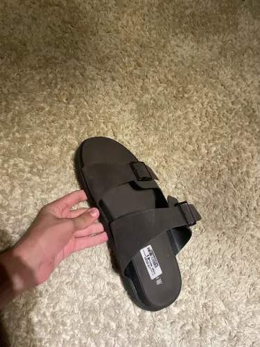 Birken bonita no Tamanho 41