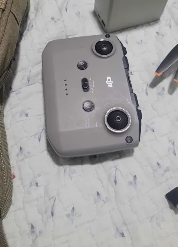 Drone Dji mini 3