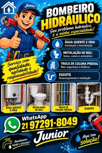 Trabalhos