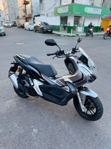 HONDA ADV 150CC 2023