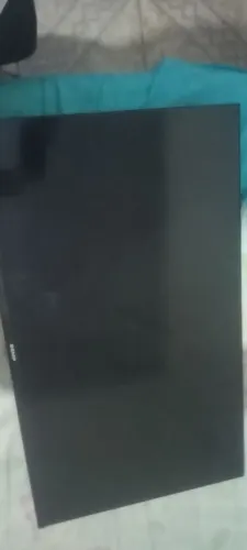 Tcl 32 polegadas