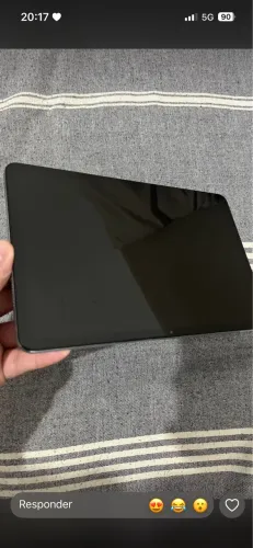 Tablet