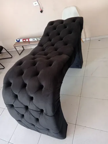 Maca de pilacao