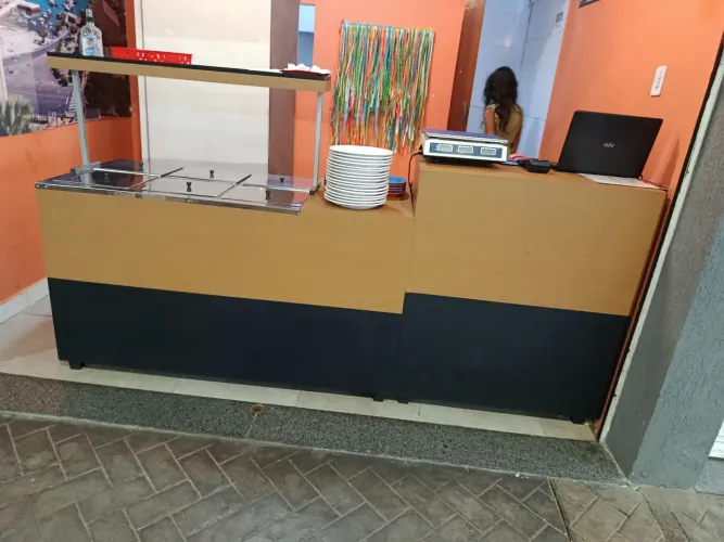 Vendo