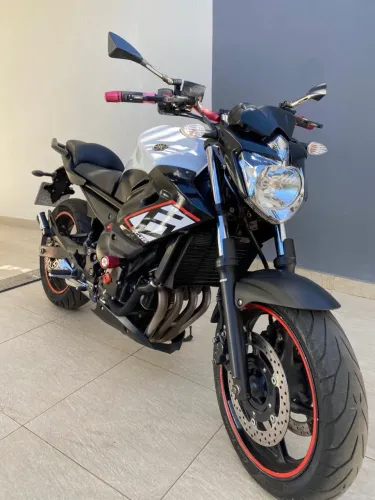 Xj6 sp 2015 extra