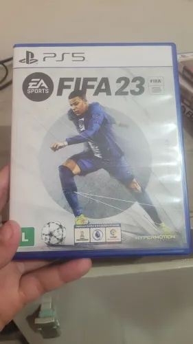 Jogos