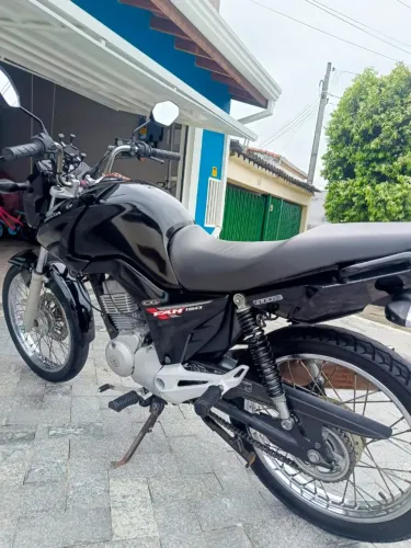 CG fan 2014