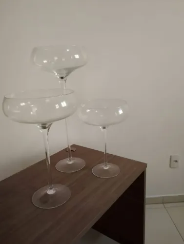 Sofisticado e Elegante (Foco em Decoração Premium)