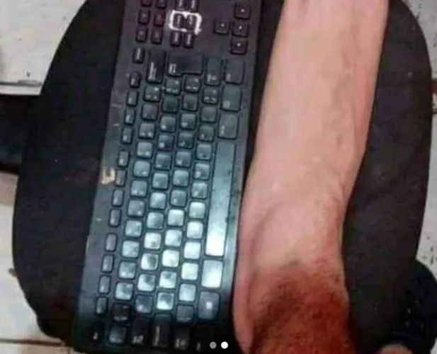 Monitor gamer alienware