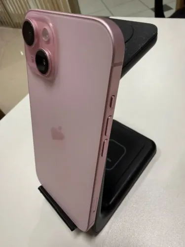 Iphone 15 - 128 gb