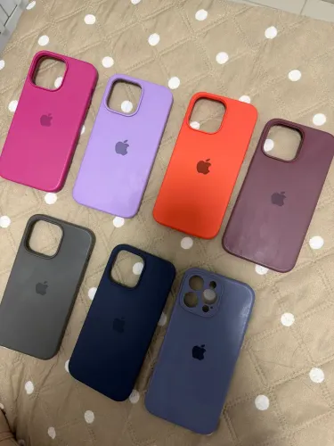 Capinha IPHONE 14 PRO MAX