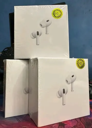 FONE BLUETOOTH