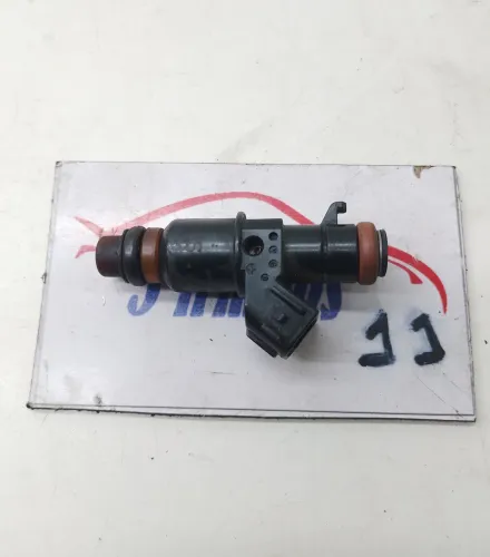 Bico Injetor Honda Civic Flex Aut. 1.8 2007 / 2008