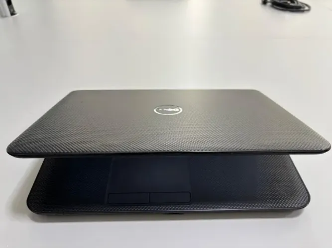 Notebook Dell Inspiron 3421 Intel i5 