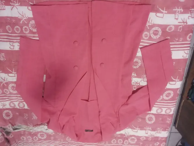 Roupas
