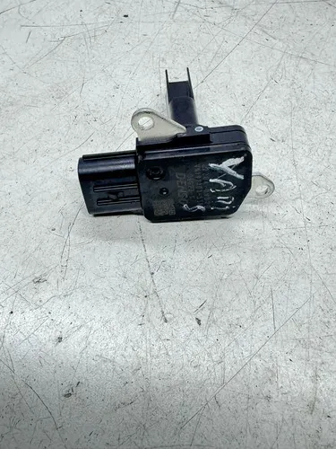 Sensor Maf Toyota Yaris 222040v020