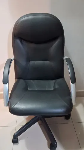 Cadeira escritório