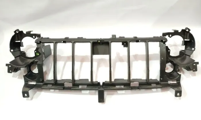 Grade Frontal Jeep Cherokee 2006 48916