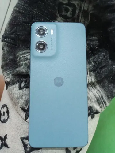 Motorola