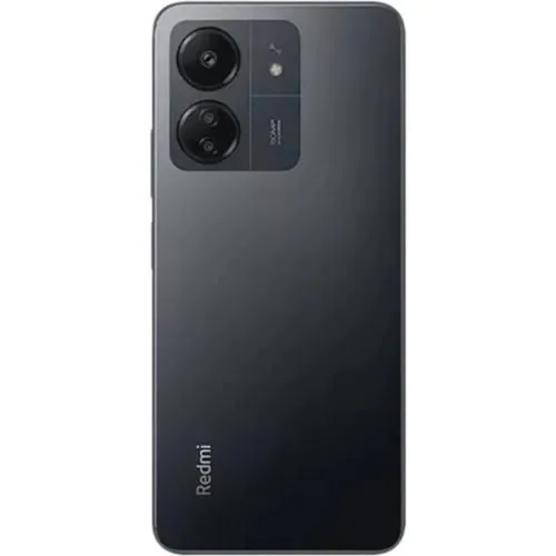 Celular redimi 13 C