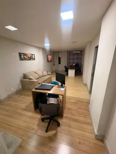 Sala comercial - Centro de Vila Velha