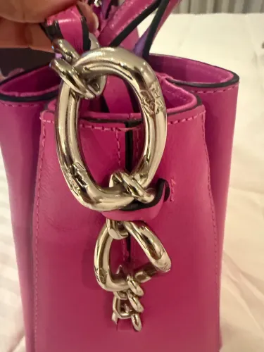 Bolsa Arezzo