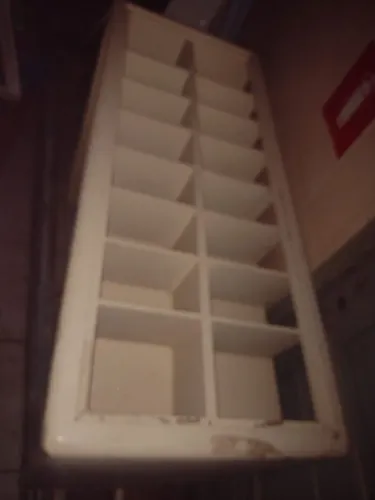 Móveis *