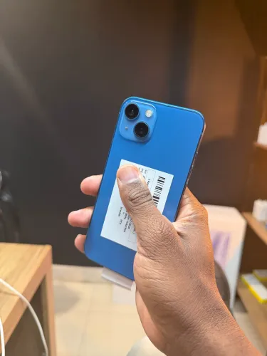 iPhone 13 128GB Seminovo