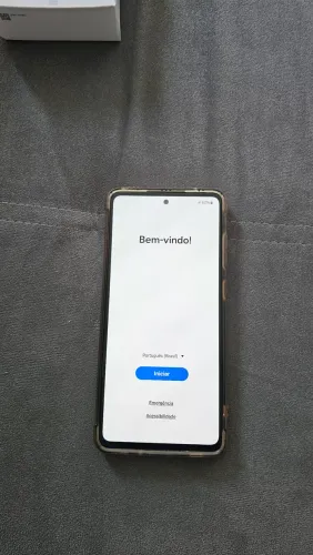 Samsung Galaxy A72