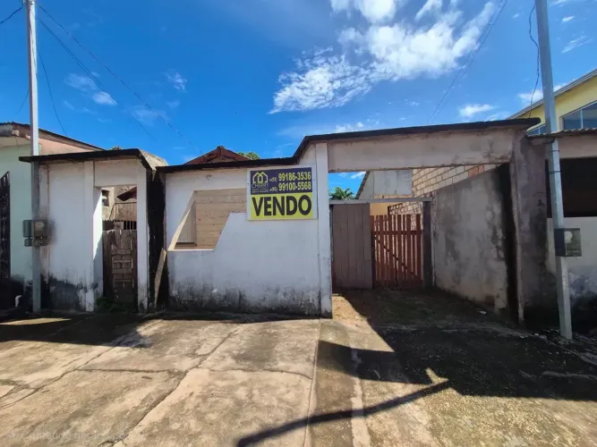 VENDA DE TERRENO EM REGIÃO CENTRAL