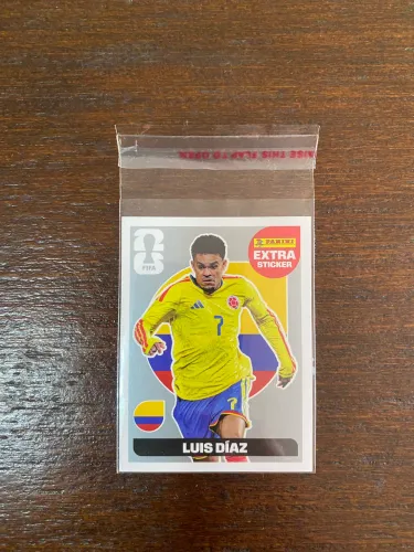 Luís Dias Prata