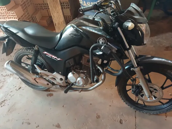 Fan 160