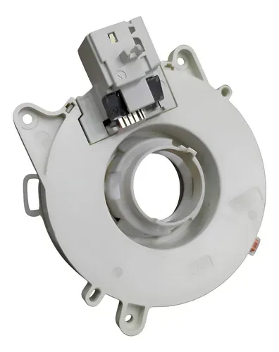 Fita Cinta Disk Fiat Argo Cronos Mobi 2017/2024 59001694 Branca
