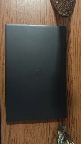 Notebook Dell i5 Inspiron 15 3520 16gb