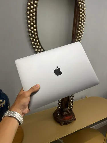 MACBOOK AIR M1 8GB/256GB
