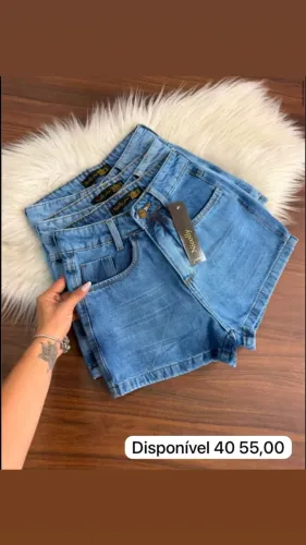 Moda Jeans