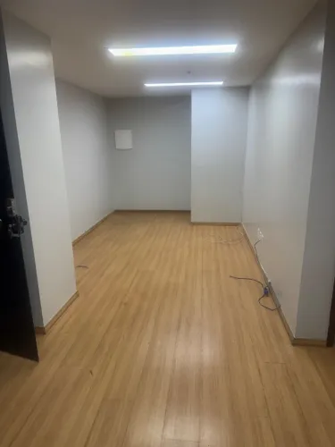 Sala comercial   Setor comercial sul 90 ms 