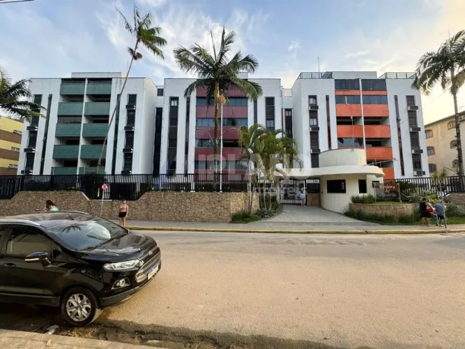 GRANDE OFERTA Cobertura Duplex PORTEIRA FECHADA de Alto Padrão à Venda no Bairro Tenório -