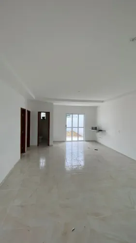 ALUGO CASA IRANDUBA R$ 1.300 Centro - Iranduba - AM
