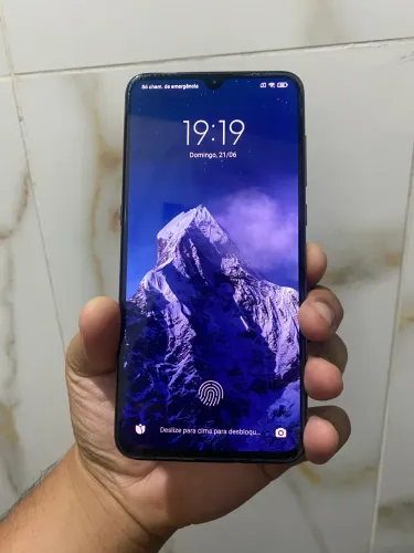 Xiaomi mi 9 128gb