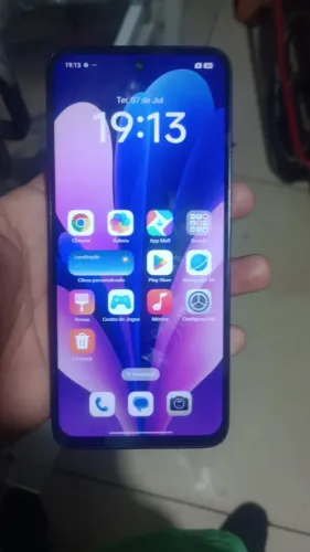 Redmi 13