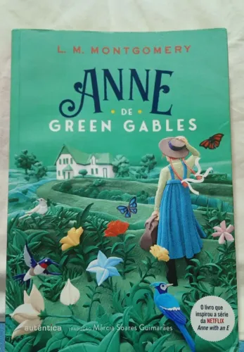 Livros emocionantes de diferentes gêneros