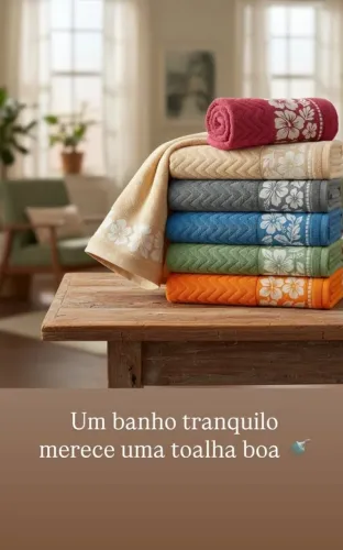 Cama mesa e banho 